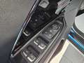 Kia Niro 1.6 HEV Drive Azul - thumbnail 26