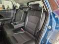 Kia Niro 1.6 HEV Drive Azul - thumbnail 30