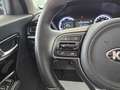 Kia Niro 1.6 HEV Drive Azul - thumbnail 50