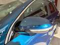 Kia Niro 1.6 HEV Drive Azul - thumbnail 14