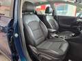 Kia Niro 1.6 HEV Drive Azul - thumbnail 37