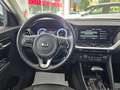 Kia Niro 1.6 HEV Drive Azul - thumbnail 44