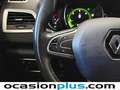 Renault Koleos 2.0dCi Intens 4WD 130kW Bleu - thumbnail 25