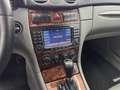 Mercedes-Benz CLK 350 Cabrio*Memory*Bi-Xenon*Leder*Sitzheizung Silber - thumbnail 20