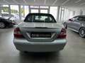 Mercedes-Benz CLK 350 Cabrio*Memory*Bi-Xenon*Leder*Sitzheizung Silber - thumbnail 5