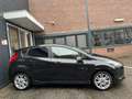 Ford Fiesta 1.0 EcoBoost Hot Hatch ST|Nap|Airco|Navi|Cruise Zwart - thumbnail 6