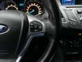 Ford Fiesta 1.0 EcoBoost Hot Hatch ST|Nap|Airco|Navi|Cruise Zwart - thumbnail 33