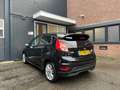Ford Fiesta 1.0 EcoBoost Hot Hatch ST|Nap|Airco|Navi|Cruise Zwart - thumbnail 8