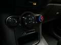 Ford Fiesta 1.0 EcoBoost Hot Hatch ST|Nap|Airco|Navi|Cruise Zwart - thumbnail 39