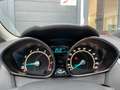 Ford Fiesta 1.0 EcoBoost Hot Hatch ST|Nap|Airco|Navi|Cruise Zwart - thumbnail 34