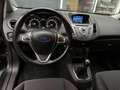 Ford Fiesta 1.0 EcoBoost Hot Hatch ST|Nap|Airco|Navi|Cruise Zwart - thumbnail 28