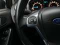 Ford Fiesta 1.0 EcoBoost Hot Hatch ST|Nap|Airco|Navi|Cruise Zwart - thumbnail 32
