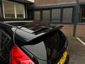 Ford Fiesta 1.0 EcoBoost Hot Hatch ST|Nap|Airco|Navi|Cruise Zwart - thumbnail 20