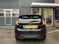Ford Fiesta 1.0 EcoBoost Hot Hatch ST|Nap|Airco|Navi|Cruise Zwart - thumbnail 9