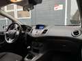 Ford Fiesta 1.0 EcoBoost Hot Hatch ST|Nap|Airco|Navi|Cruise Zwart - thumbnail 11