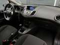 Ford Fiesta 1.0 EcoBoost Hot Hatch ST|Nap|Airco|Navi|Cruise Zwart - thumbnail 27