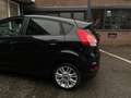 Ford Fiesta 1.0 EcoBoost Hot Hatch ST|Nap|Airco|Navi|Cruise Zwart - thumbnail 21