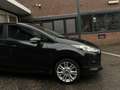 Ford Fiesta 1.0 EcoBoost Hot Hatch ST|Nap|Airco|Navi|Cruise Zwart - thumbnail 26