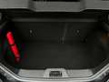 Ford Fiesta 1.0 EcoBoost Hot Hatch ST|Nap|Airco|Navi|Cruise Zwart - thumbnail 16