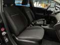 Ford Fiesta 1.0 EcoBoost Hot Hatch ST|Nap|Airco|Navi|Cruise Zwart - thumbnail 12