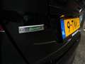 Ford Fiesta 1.0 EcoBoost Hot Hatch ST|Nap|Airco|Navi|Cruise Zwart - thumbnail 19