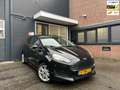 Ford Fiesta 1.0 EcoBoost Hot Hatch ST|Nap|Airco|Navi|Cruise Zwart - thumbnail 1