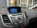 Ford Fiesta 1.0 EcoBoost Hot Hatch ST|Nap|Airco|Navi|Cruise Zwart - thumbnail 35