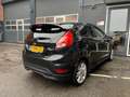 Ford Fiesta 1.0 EcoBoost Hot Hatch ST|Nap|Airco|Navi|Cruise Zwart - thumbnail 10