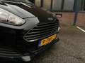 Ford Fiesta 1.0 EcoBoost Hot Hatch ST|Nap|Airco|Navi|Cruise Zwart - thumbnail 22