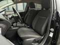 Ford Fiesta 1.0 EcoBoost Hot Hatch ST|Nap|Airco|Navi|Cruise Zwart - thumbnail 14