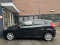 Ford Fiesta 1.0 EcoBoost Hot Hatch ST|Nap|Airco|Navi|Cruise Zwart - thumbnail 7
