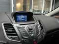 Ford Fiesta 1.0 EcoBoost Hot Hatch ST|Nap|Airco|Navi|Cruise Zwart - thumbnail 37