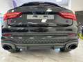 Audi Q3 RS Q3 SPB quattro S tronic Zwart - thumbnail 16