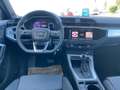 Audi Q3 35 TDI Weiß - thumbnail 3