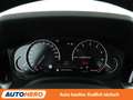 BMW 320 320i Sport Line Aut.*NAVI*LED*TEMPO*PDC*CAM* Schwarz - thumbnail 20