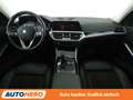 BMW 320 320i Sport Line Aut.*NAVI*LED*TEMPO*PDC*CAM* Schwarz - thumbnail 12