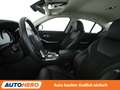 BMW 320 320i Sport Line Aut.*NAVI*LED*TEMPO*PDC*CAM* Schwarz - thumbnail 10