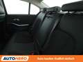 BMW 320 320i Sport Line Aut.*NAVI*LED*TEMPO*PDC*CAM* Schwarz - thumbnail 14