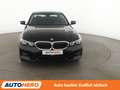 BMW 320 320i Sport Line Aut.*NAVI*LED*TEMPO*PDC*CAM* Schwarz - thumbnail 9