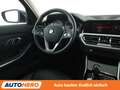 BMW 320 320i Sport Line Aut.*NAVI*LED*TEMPO*PDC*CAM* Schwarz - thumbnail 13