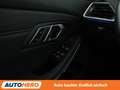 BMW 320 320i Sport Line Aut.*NAVI*LED*TEMPO*PDC*CAM* Schwarz - thumbnail 25