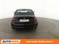 BMW 320 320i Sport Line Aut.*NAVI*LED*TEMPO*PDC*CAM* Schwarz - thumbnail 5
