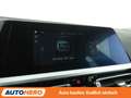 BMW 320 320i Sport Line Aut.*NAVI*LED*TEMPO*PDC*CAM* Schwarz - thumbnail 21