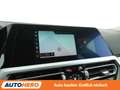 BMW 320 320i Sport Line Aut.*NAVI*LED*TEMPO*PDC*CAM* Schwarz - thumbnail 22