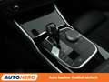 BMW 320 320i Sport Line Aut.*NAVI*LED*TEMPO*PDC*CAM* Schwarz - thumbnail 24