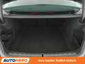BMW 320 320i Sport Line Aut.*NAVI*LED*TEMPO*PDC*CAM* Schwarz - thumbnail 17