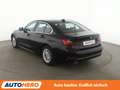 BMW 320 320i Sport Line Aut.*NAVI*LED*TEMPO*PDC*CAM* Schwarz - thumbnail 4