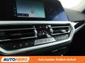 BMW 320 320i Sport Line Aut.*NAVI*LED*TEMPO*PDC*CAM* Schwarz - thumbnail 23