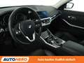 BMW 320 320i Sport Line Aut.*NAVI*LED*TEMPO*PDC*CAM* Schwarz - thumbnail 11