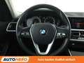 BMW 320 320i Sport Line Aut.*NAVI*LED*TEMPO*PDC*CAM* Schwarz - thumbnail 19